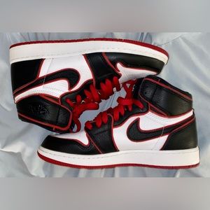 Air Jordan 1 Retro High